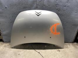 Capot