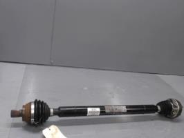 Cardan droit (transmission)