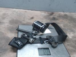 Ceinture avant gauche
