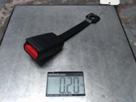 Attache ceinture avant droit