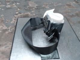 Ceinture arriere droit