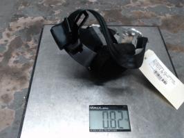 Ceinture arriere droit