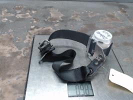 Ceinture avant droit
