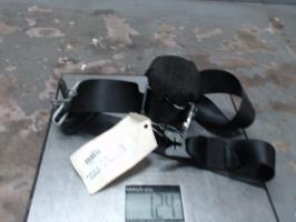 Ceinture avant droit