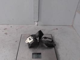 Ceinture arriere gauche