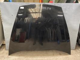 Capot