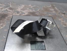 Ceinture arriere droit