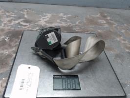 Ceinture arriere droit