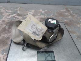 Ceinture avant droit