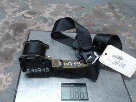 Ceinture avant droit
