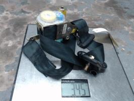 Ceinture avant droit