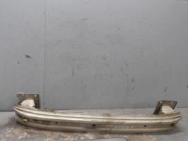 Renfort pare choc avant (traverse)