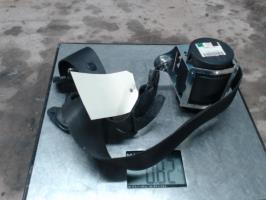 Ceinture avant droit