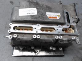 Condenseur de clim