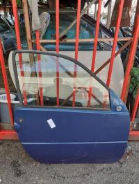 Puerta delantera derecha