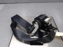 Ceinture avant droit