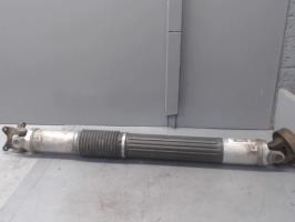 Pont (propulsion)