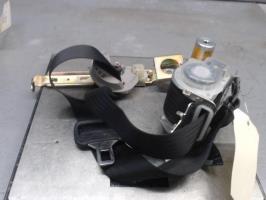 Ceinture avant droit