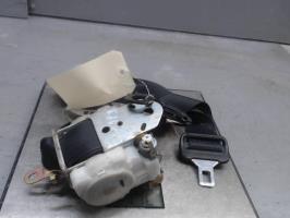 Ceinture avant gauche