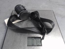 Ceinture arriere droit