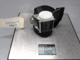 Ceinture arriere droit