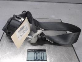 Ceinture arriere droit