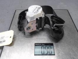 Ceinture avant droit