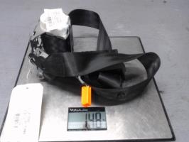 Ceinture avant droit