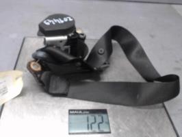 Ceinture avant droit