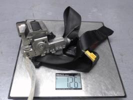 Ceinture avant gauche