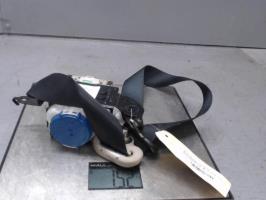 Ceinture avant gauche