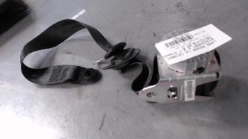 Ceinture avant droit