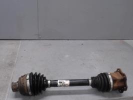Cardan droit (transmission)