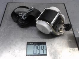 Ceinture avant gauche