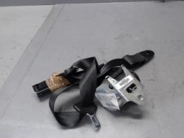 Ceinture avant droit