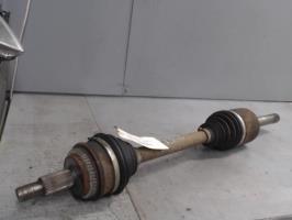 Photo pièce auto