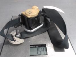 Ceinture avant gauche