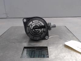 Debitmetre