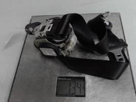 Ceinture avant gauche
