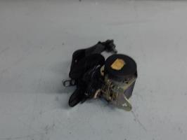 Ceinture arriere droit