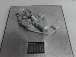 Moteur essuie glace arriere
