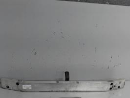 Traversa rinforzo paraurti anteriore