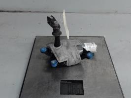 Moteur essuie glace arriere