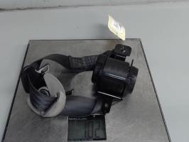 Ceinture arriere gauche