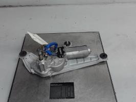Moteur essuie glace arriere