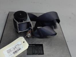 Ceinture arriere droit