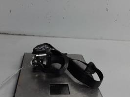Ceinture avant droit