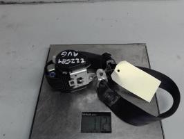 Ceinture avant gauche