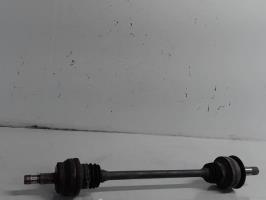 Cardan arriere droit (transmission)