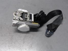 Ceinture avant gauche